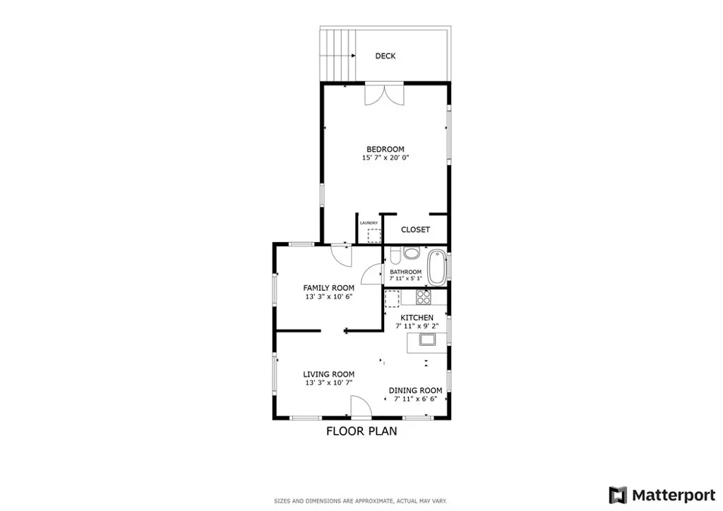 18133 Ellstree Drive, Lake Hughes, California 93532 home-pic-29